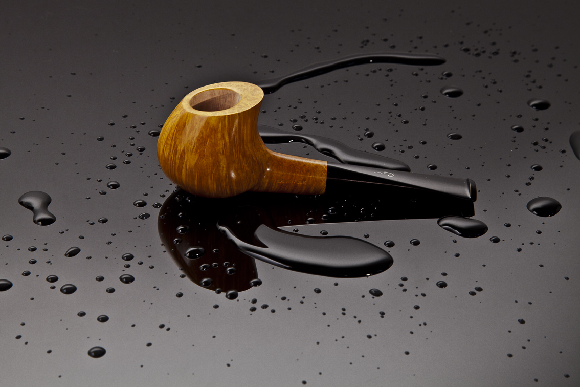 quality pipes made in italay