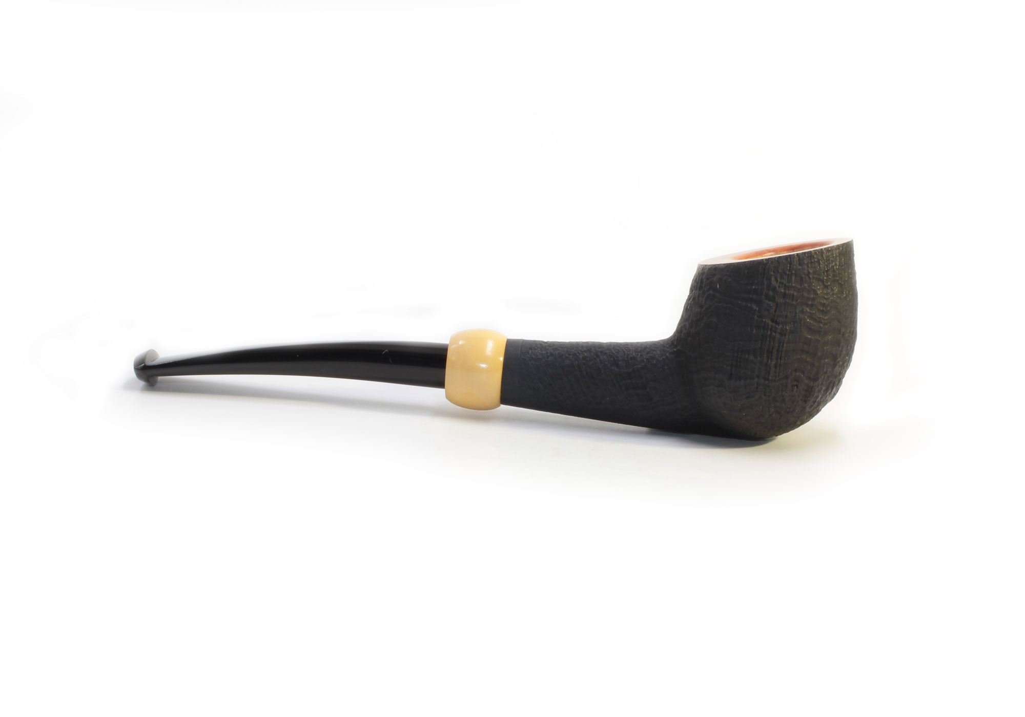 PIPA 30/1