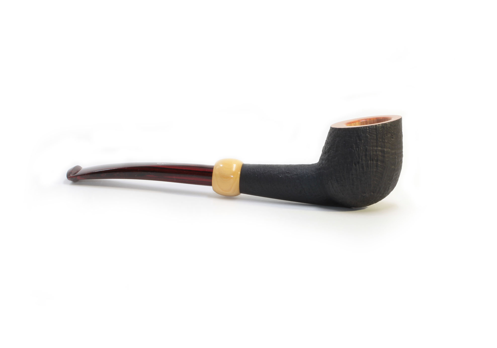 PIPA 30/2