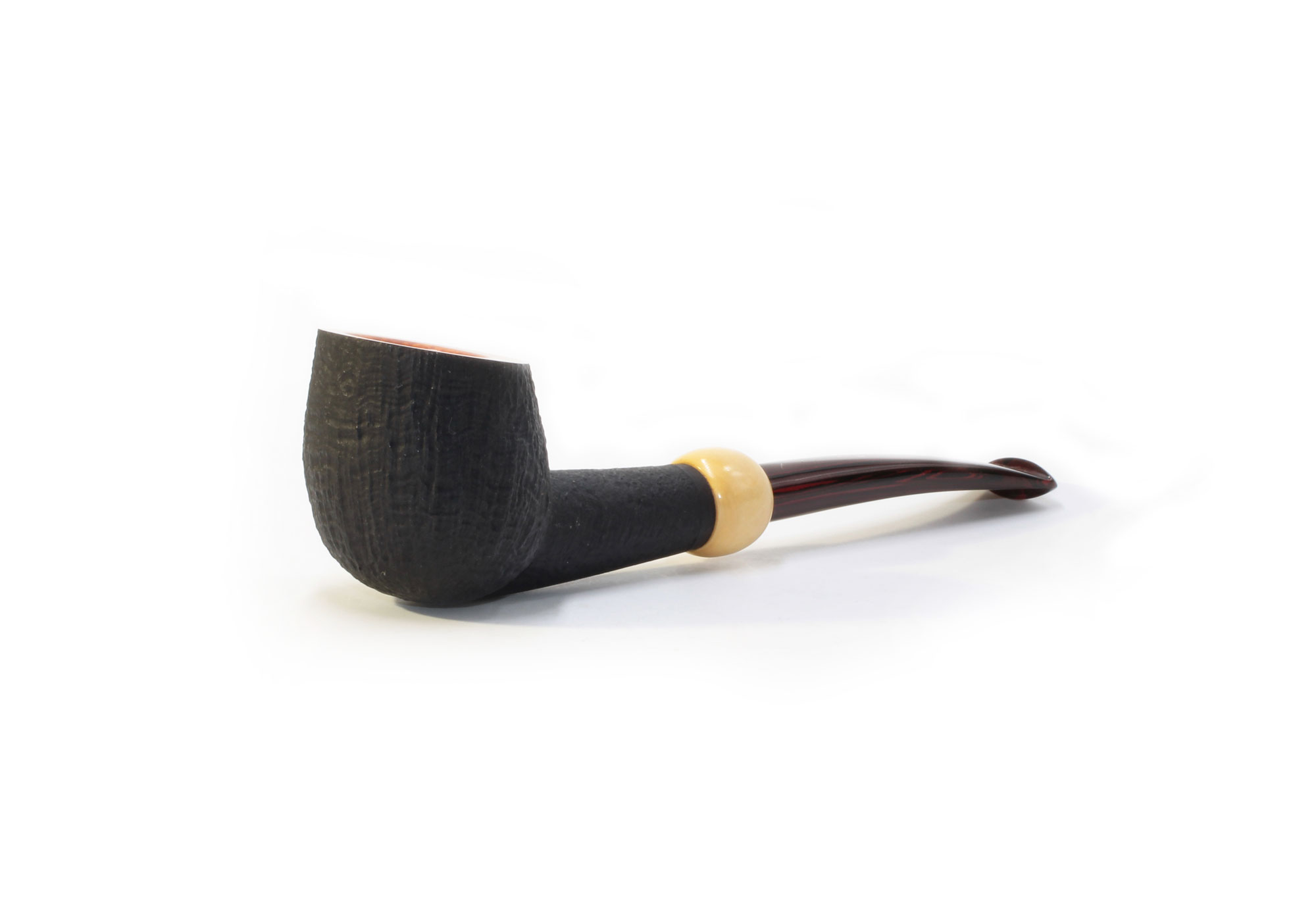 PIPE 30/2 - Image 2