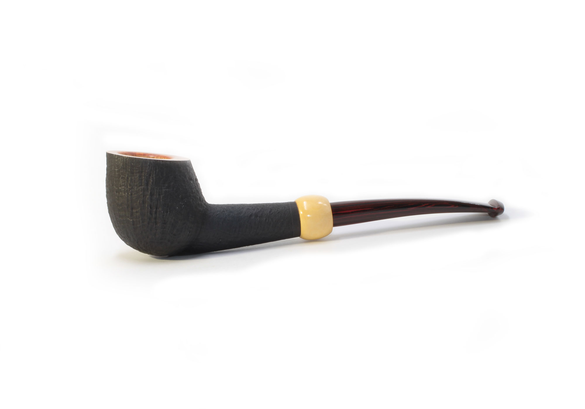 PIPE 30/2 - Image 3
