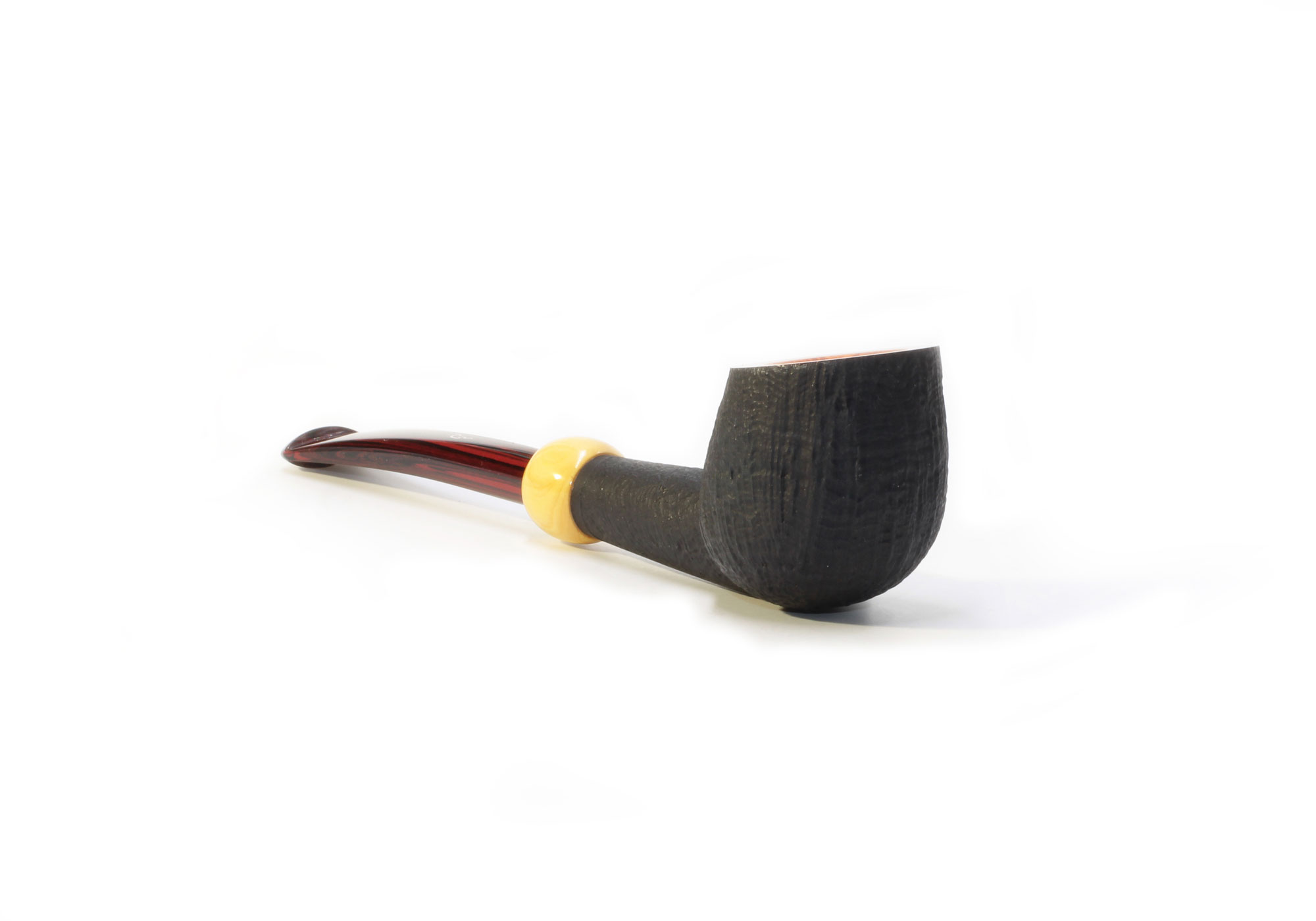 PIPE 30/2 - Image 4