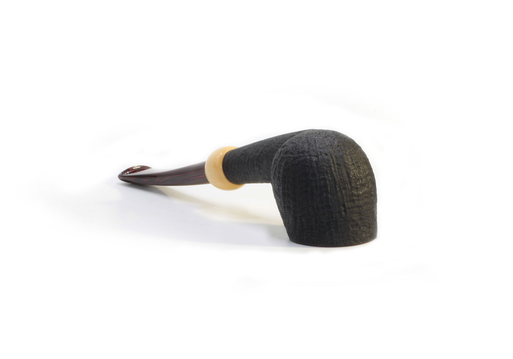 PIPA 30/2 - immagine 5
