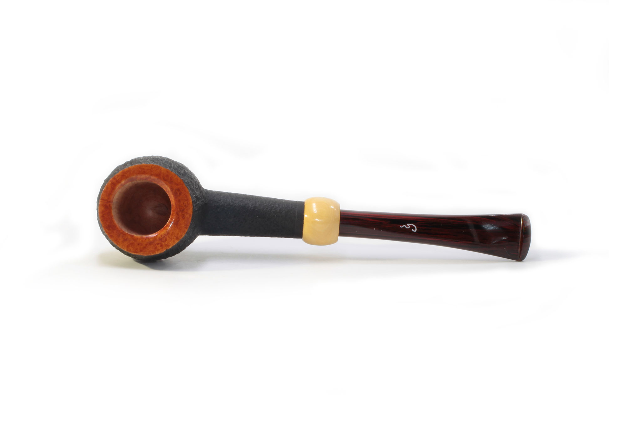 PIPE 30/2 - Image 6