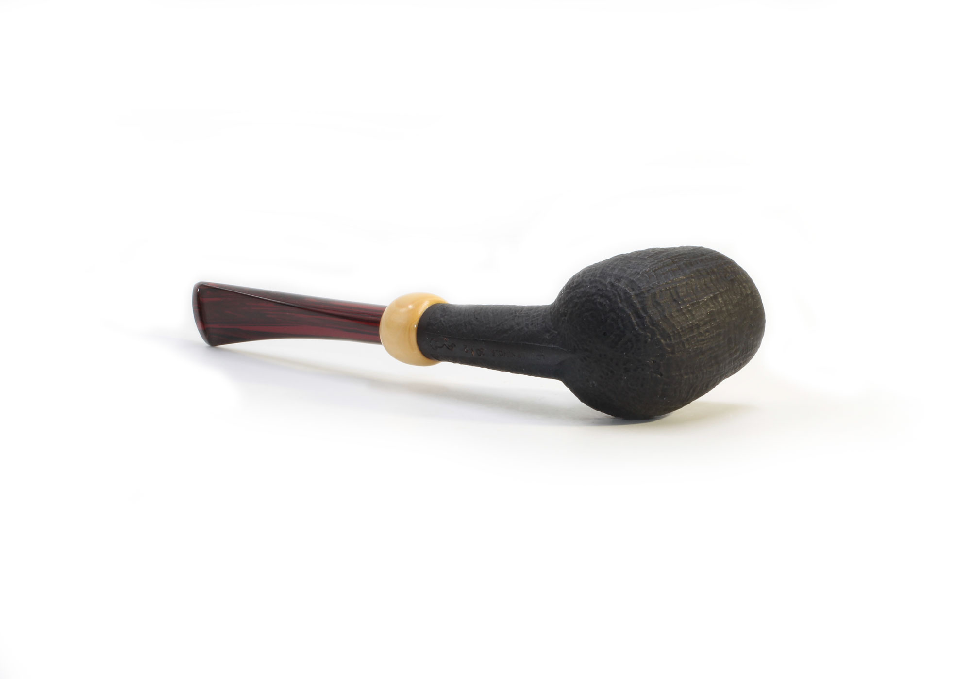PIPA 30/2 - immagine 7