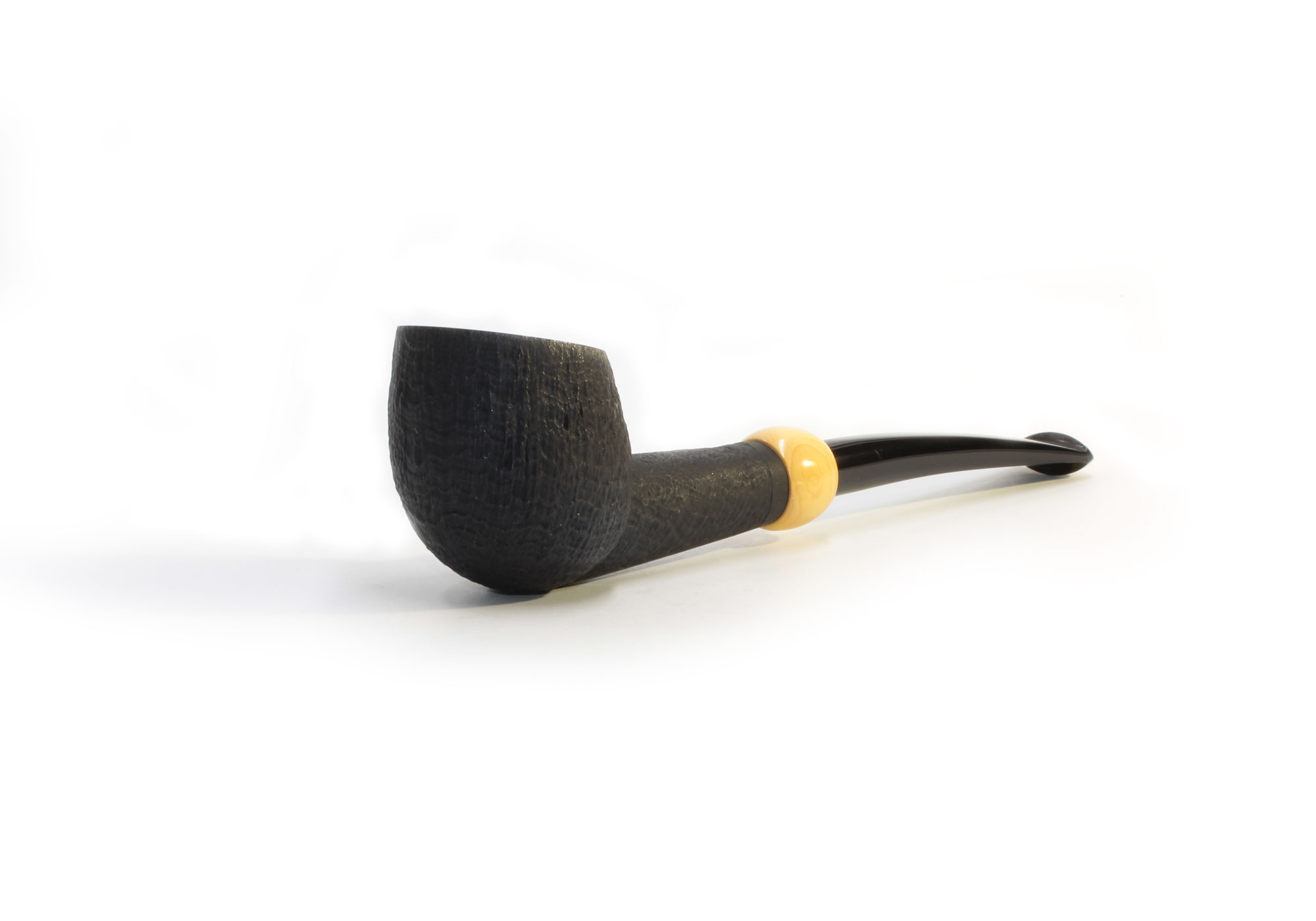 PIPE 30/1 - Image 7