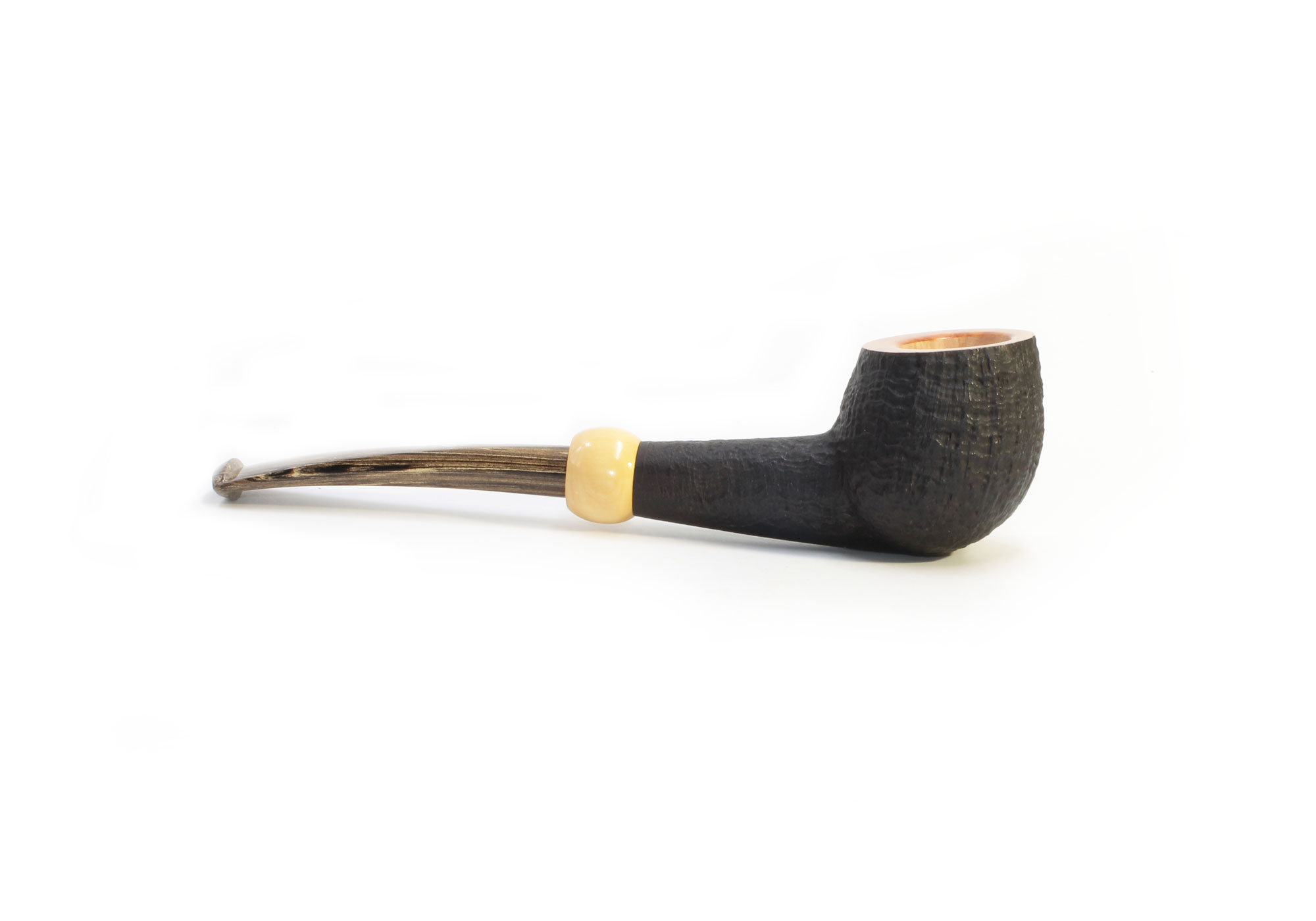 PIPA 30/3