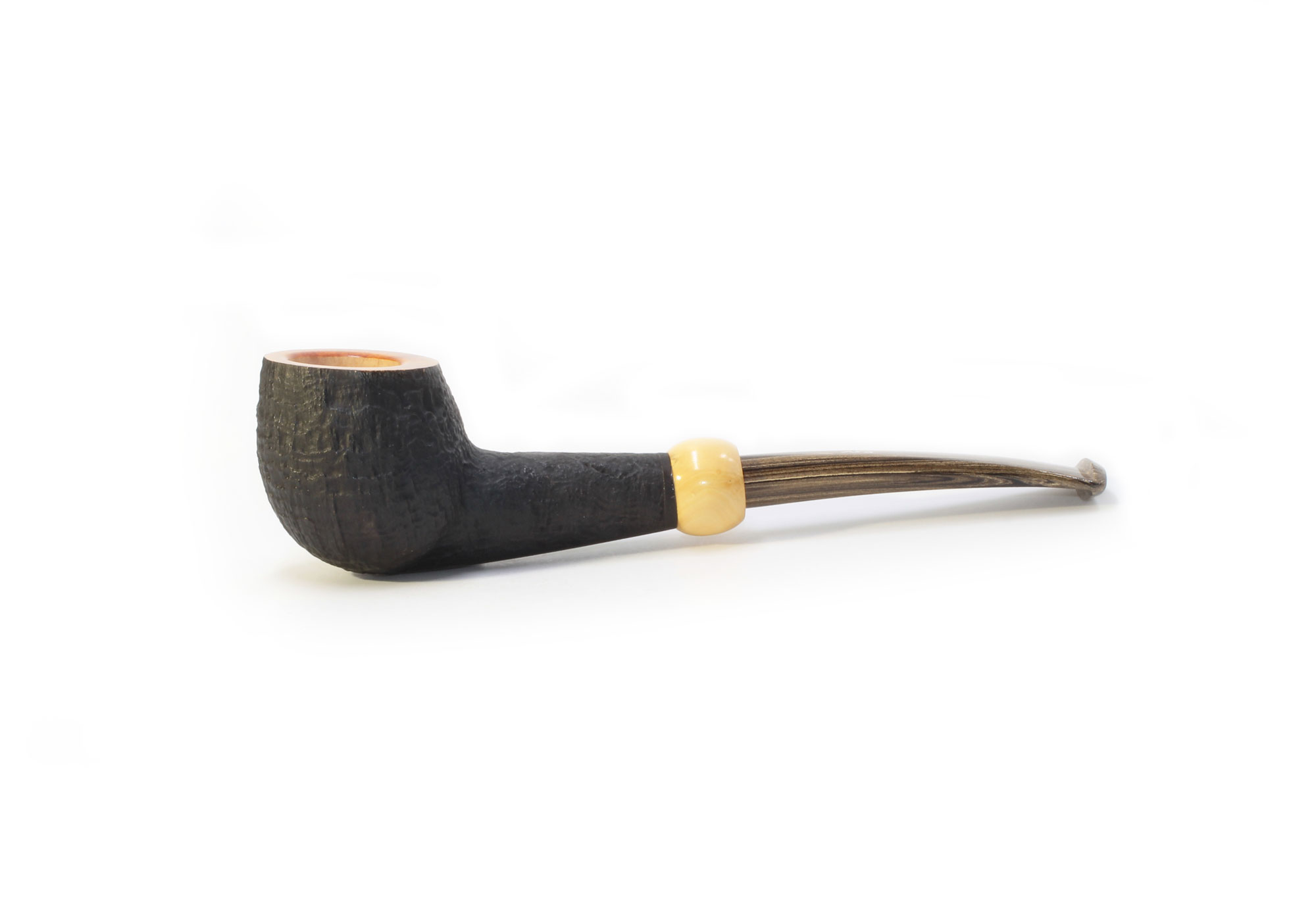 PIPE 30/3 - Image 3