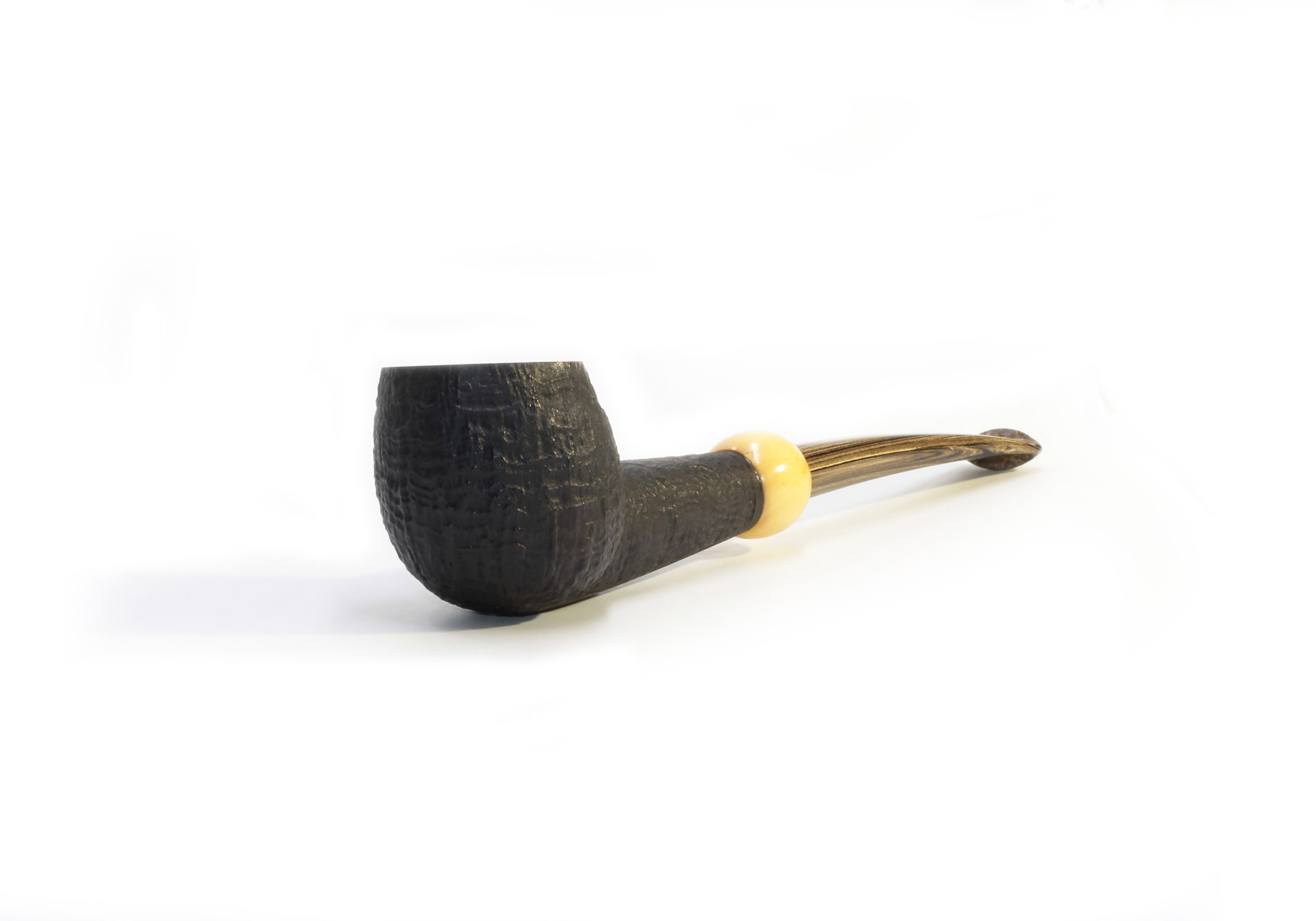 PIPA 30/3 - immagine 4