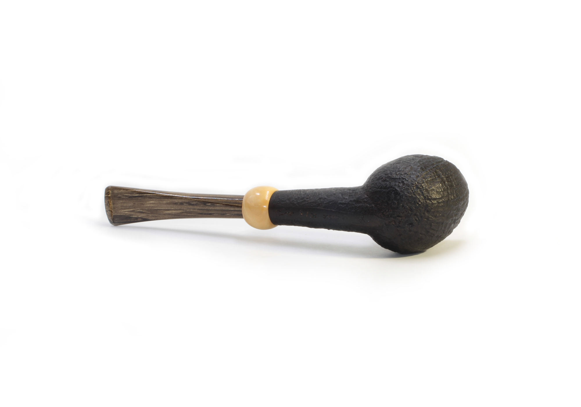 PIPA 30/3 - immagine 6
