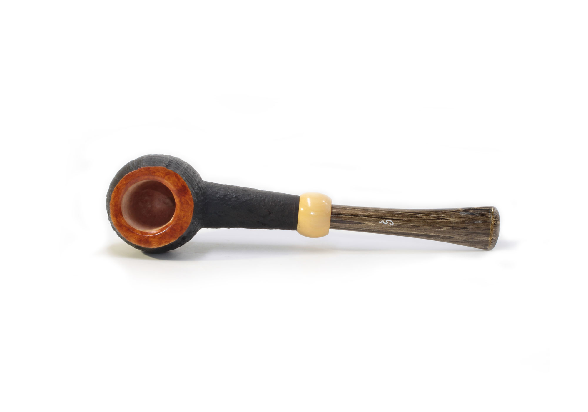 PIPE 30/3 - Image 7