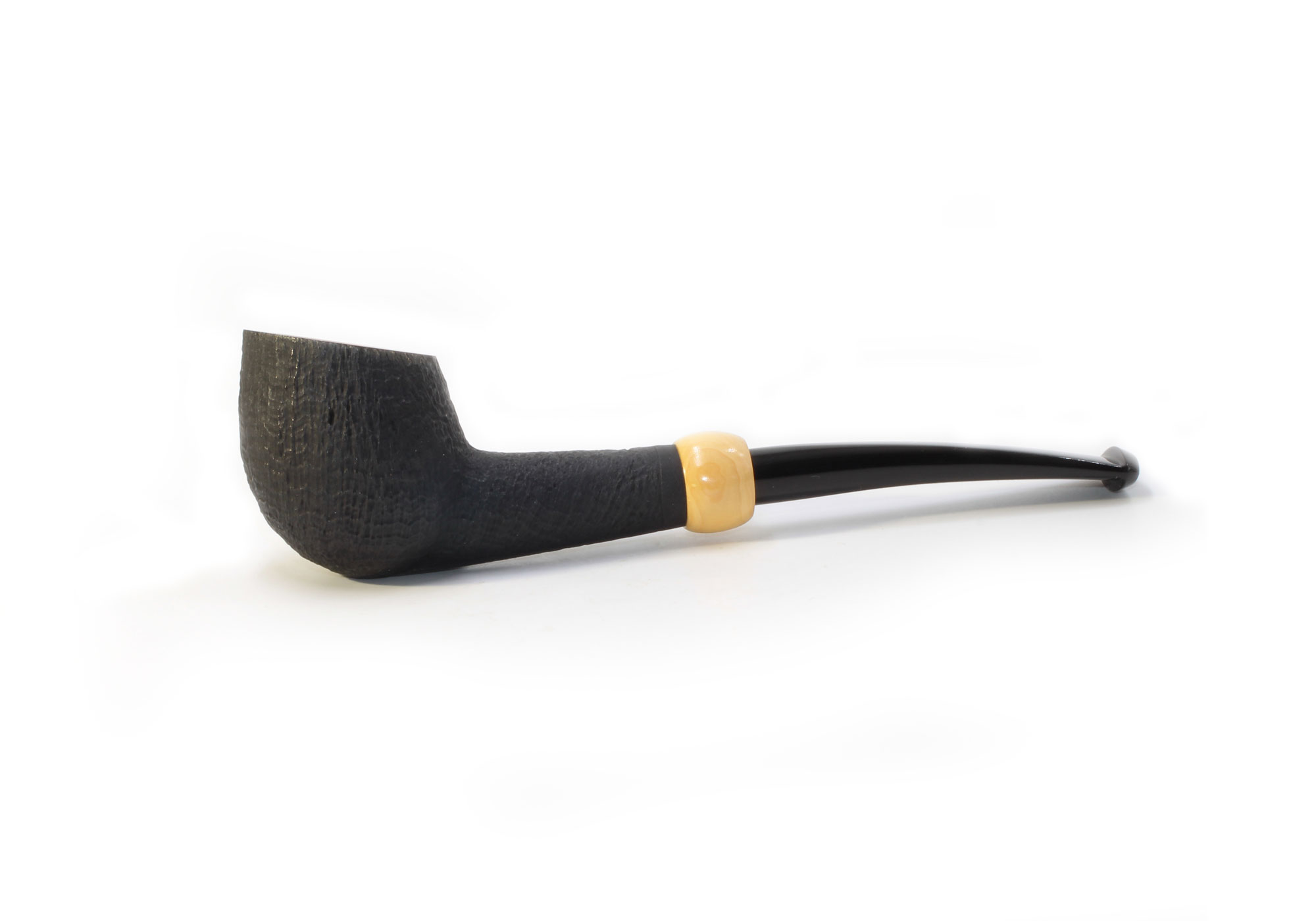 PIPE 30/1 - Image 6