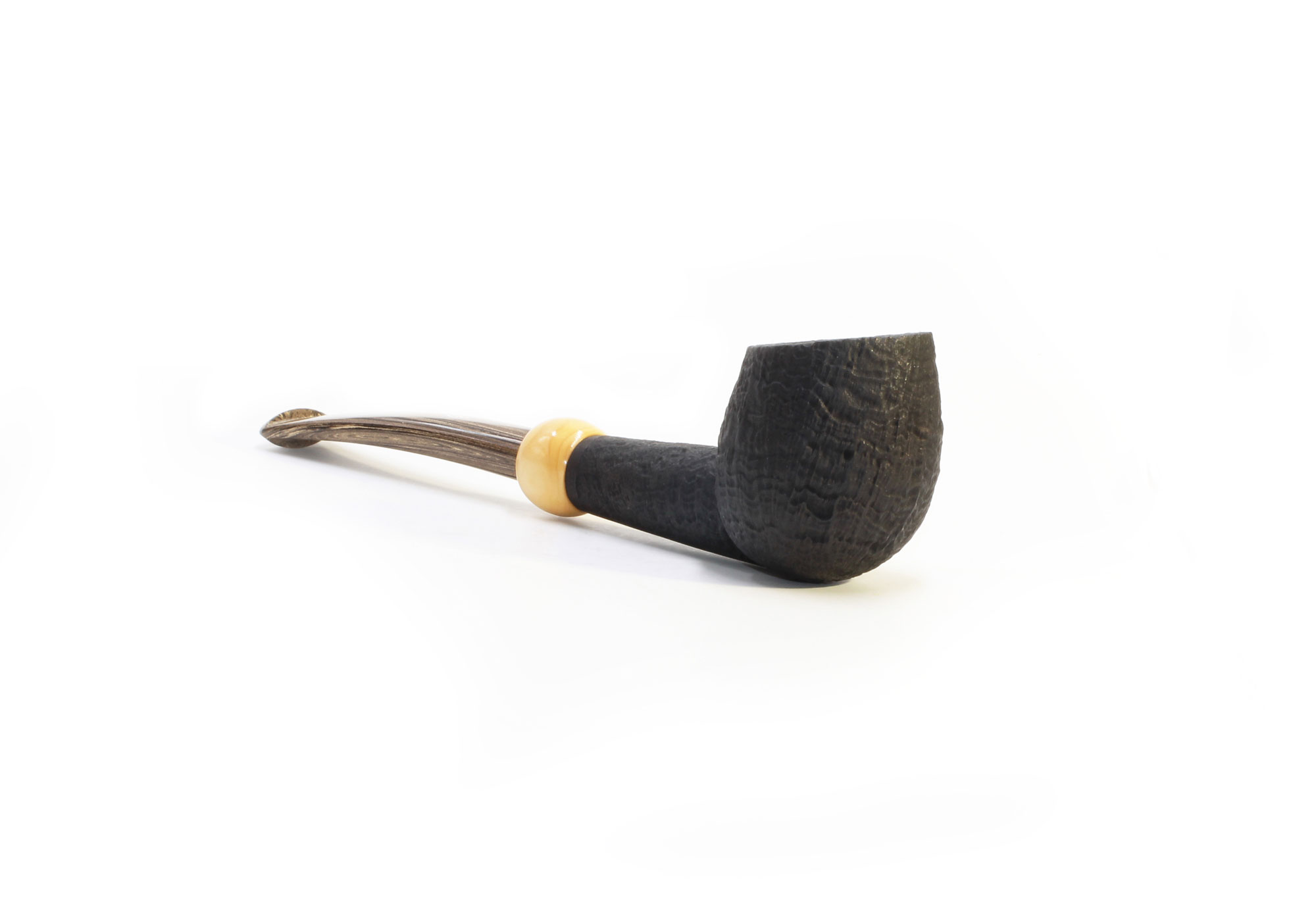 PIPE 30/4 - Image 2