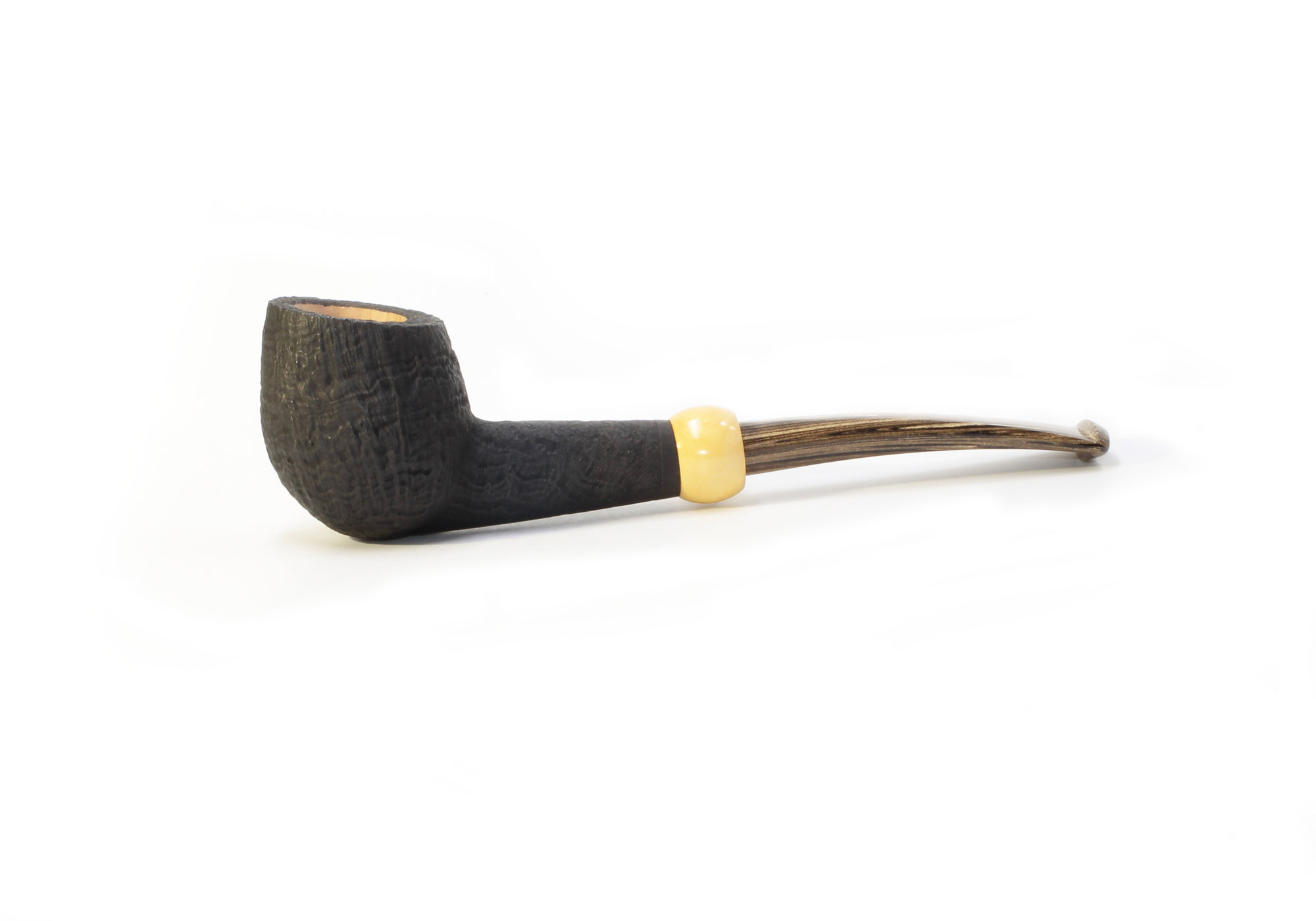 PIPE 30/4 - Image 3