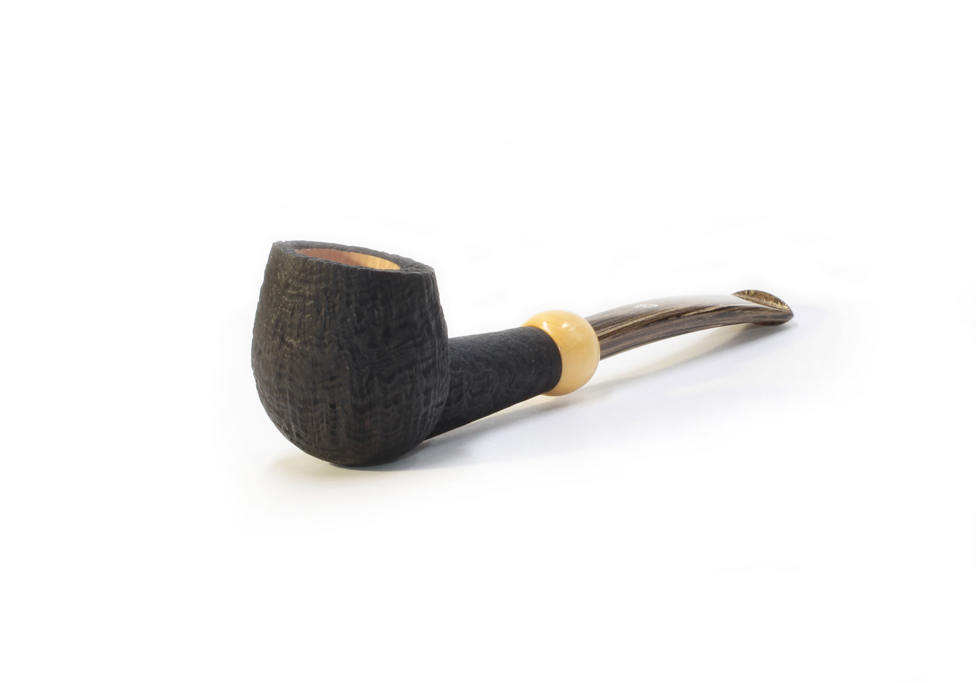 PIPE 30/4 - Image 4