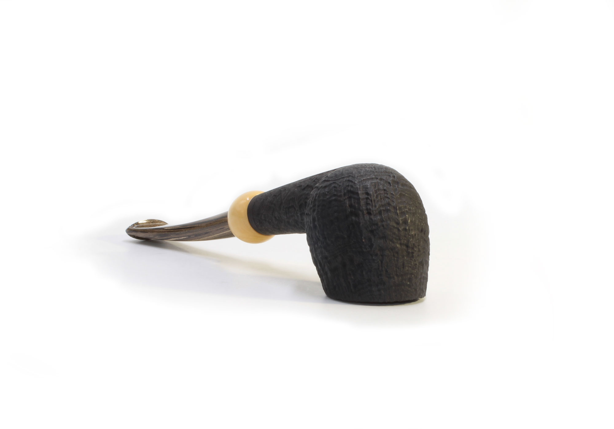 PIPE 30/4 - Image 5