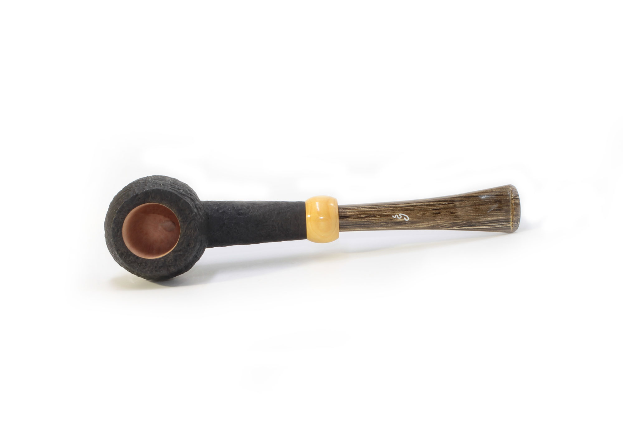 PIPE 30/4 - Image 6