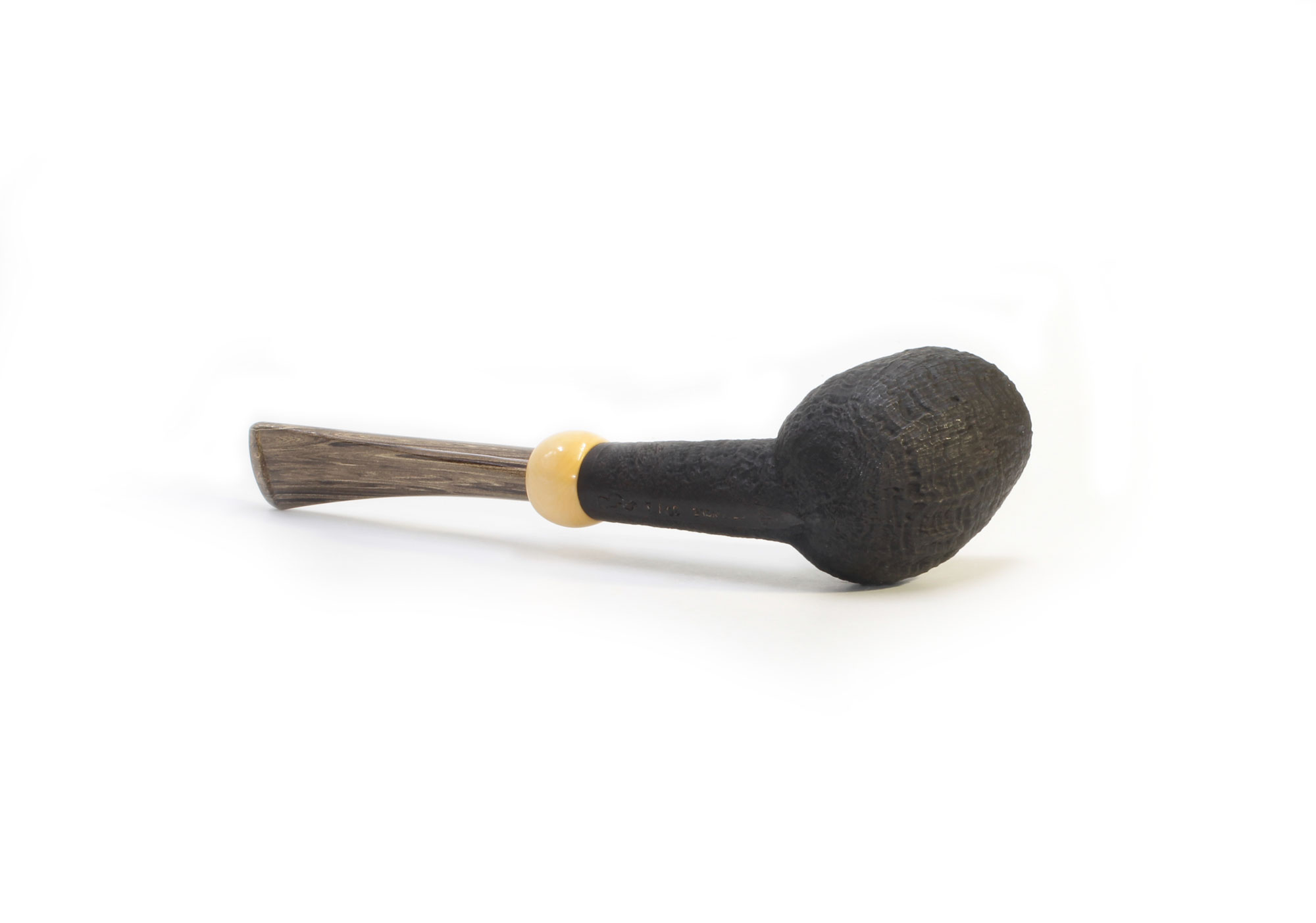 PIPE 30/4 - Image 7