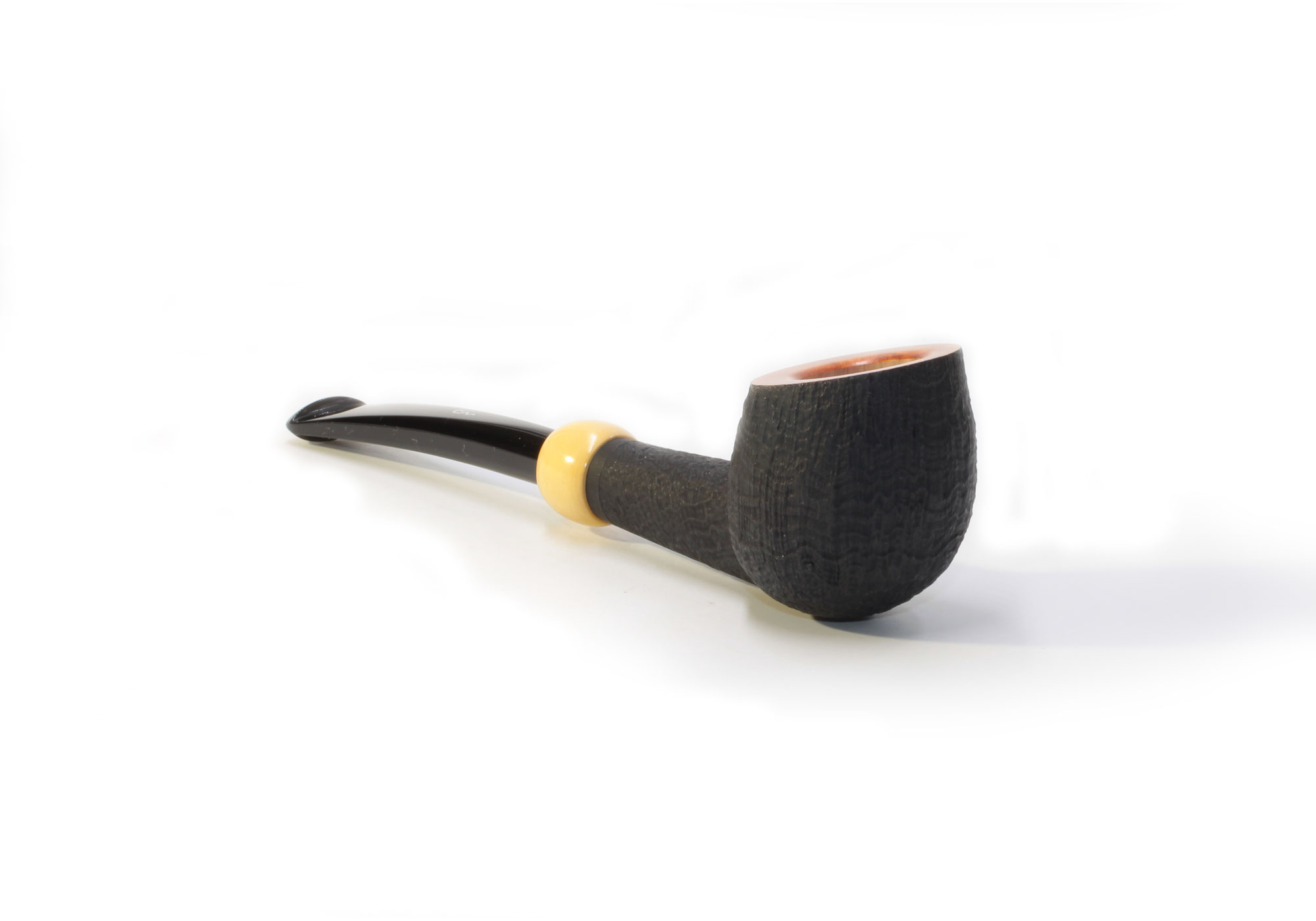 PIPA 30/1 - immagine 4