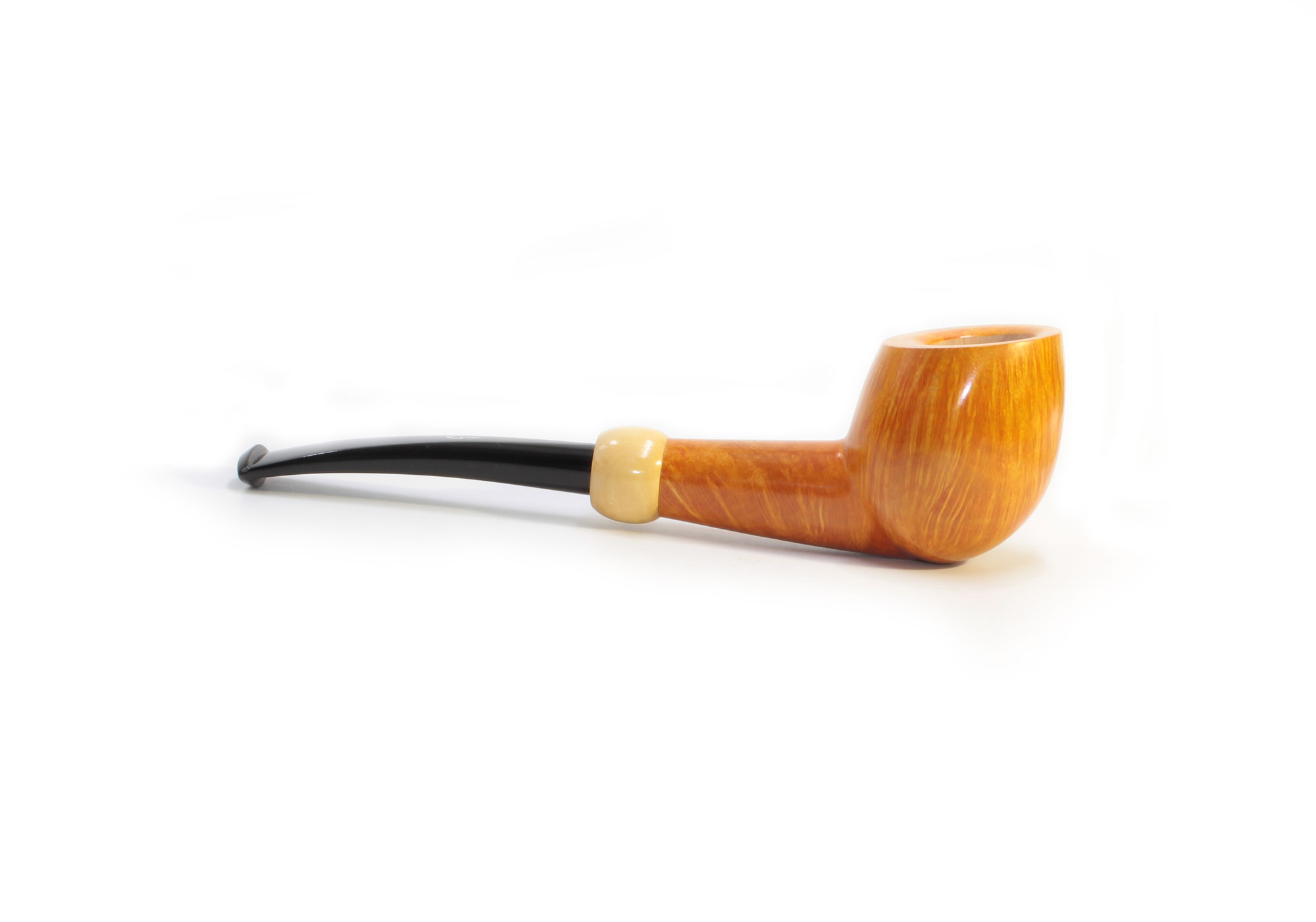 PIPA 30/5