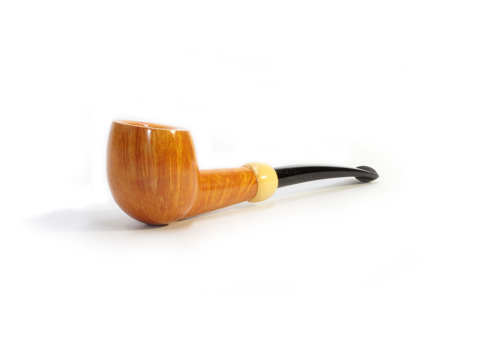 PIPE 30/5 - Image 2