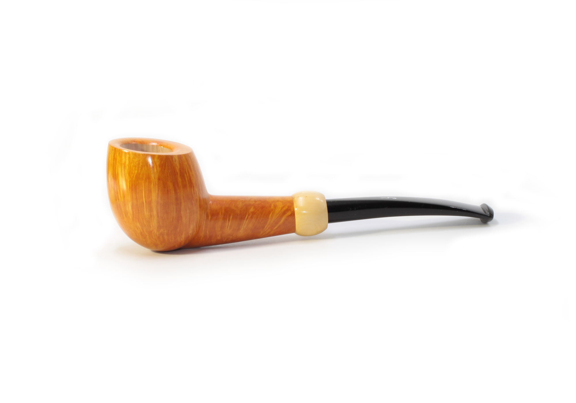 PIPE 30/5 - Image 3