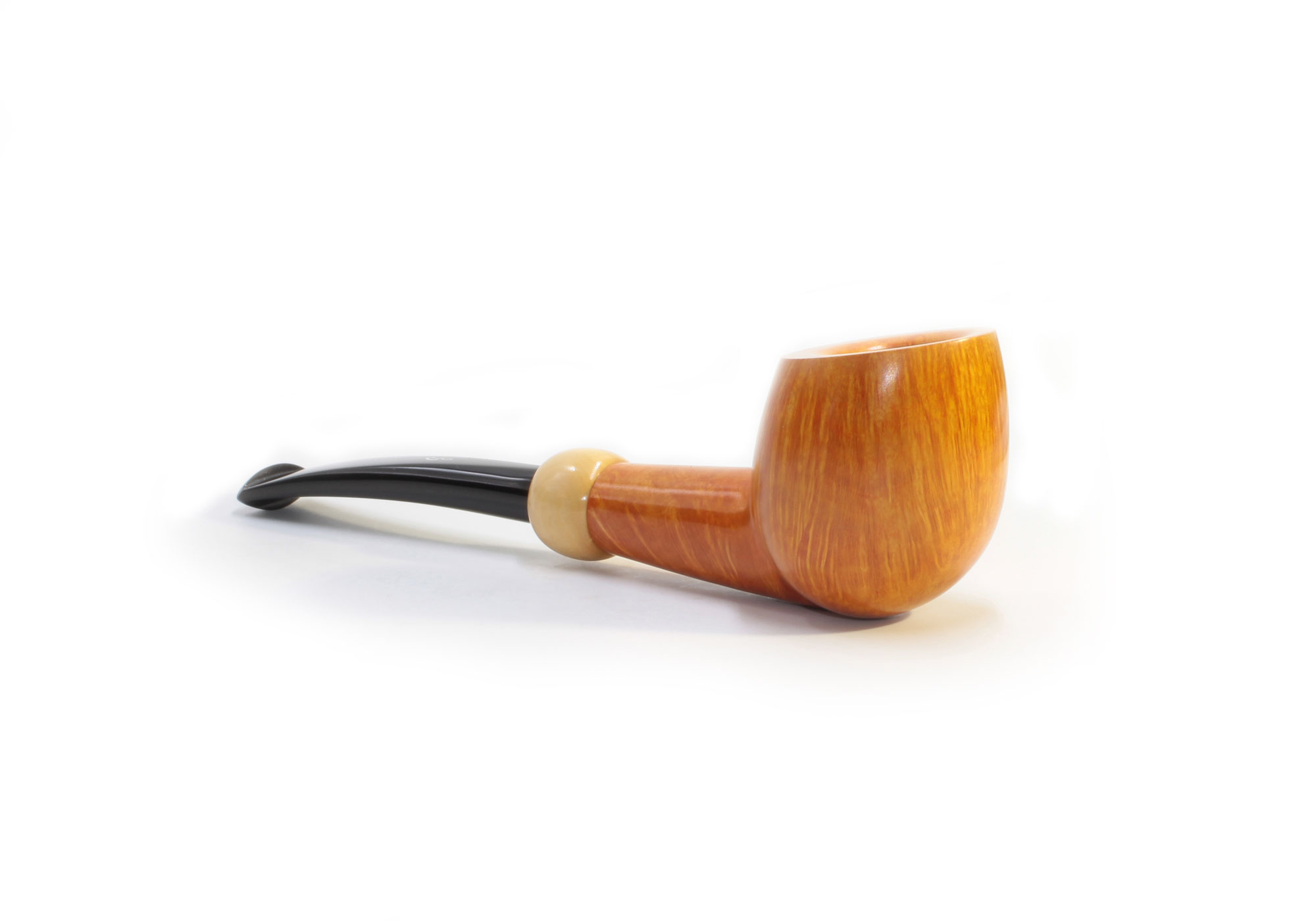 PIPE 30/5 - Image 4