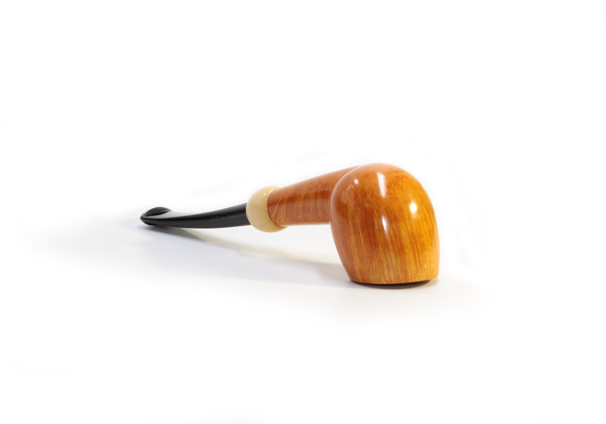 PIPE 30/5 - Image 5