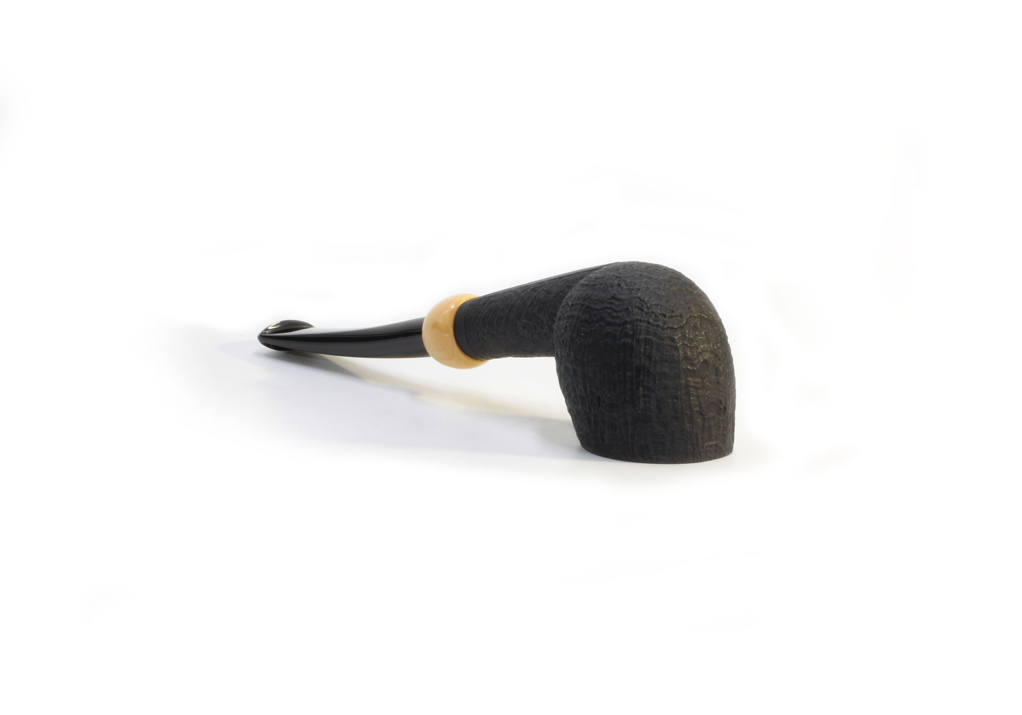 PIPA 30/1 - immagine 5