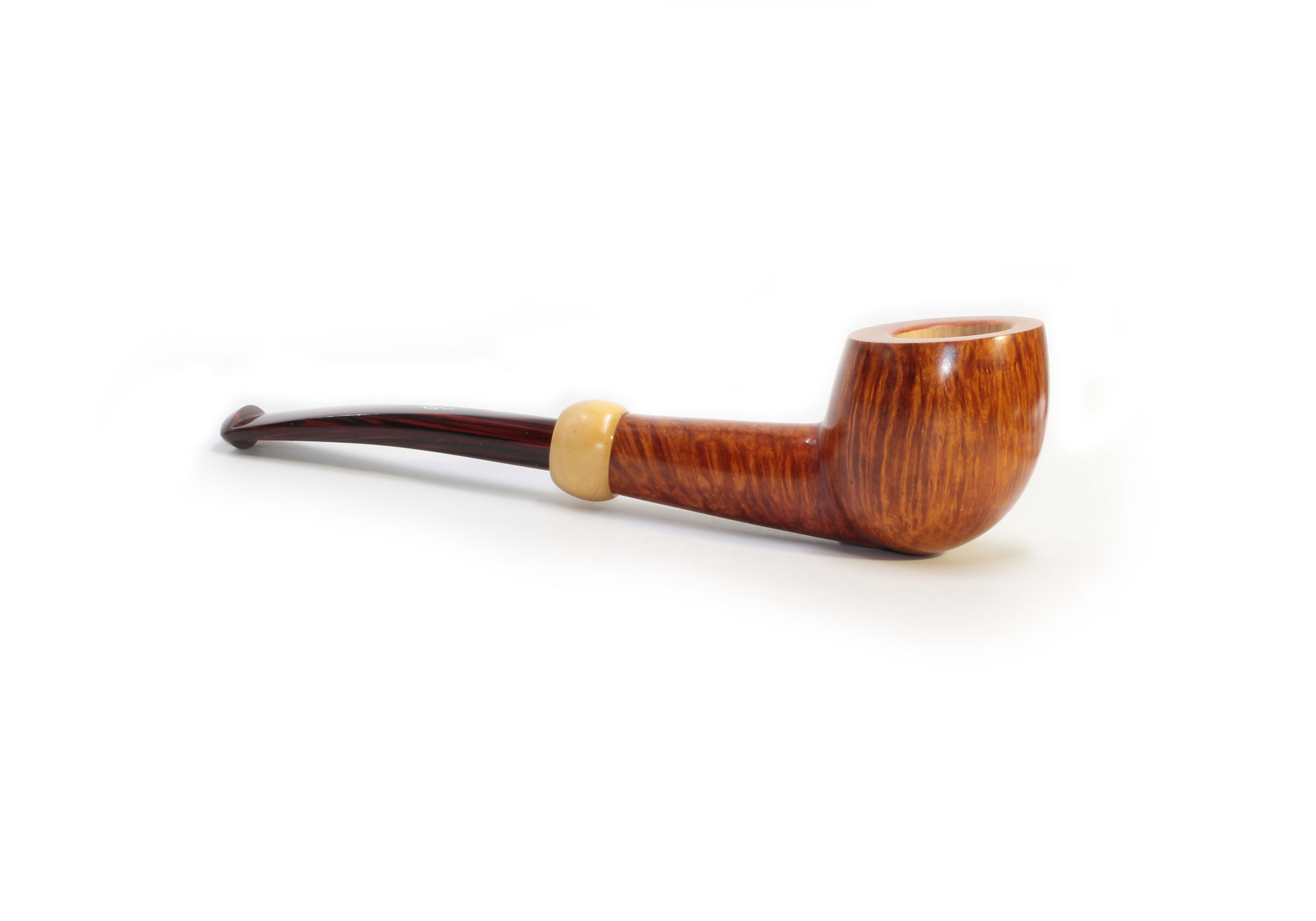 PIPA 30/6
