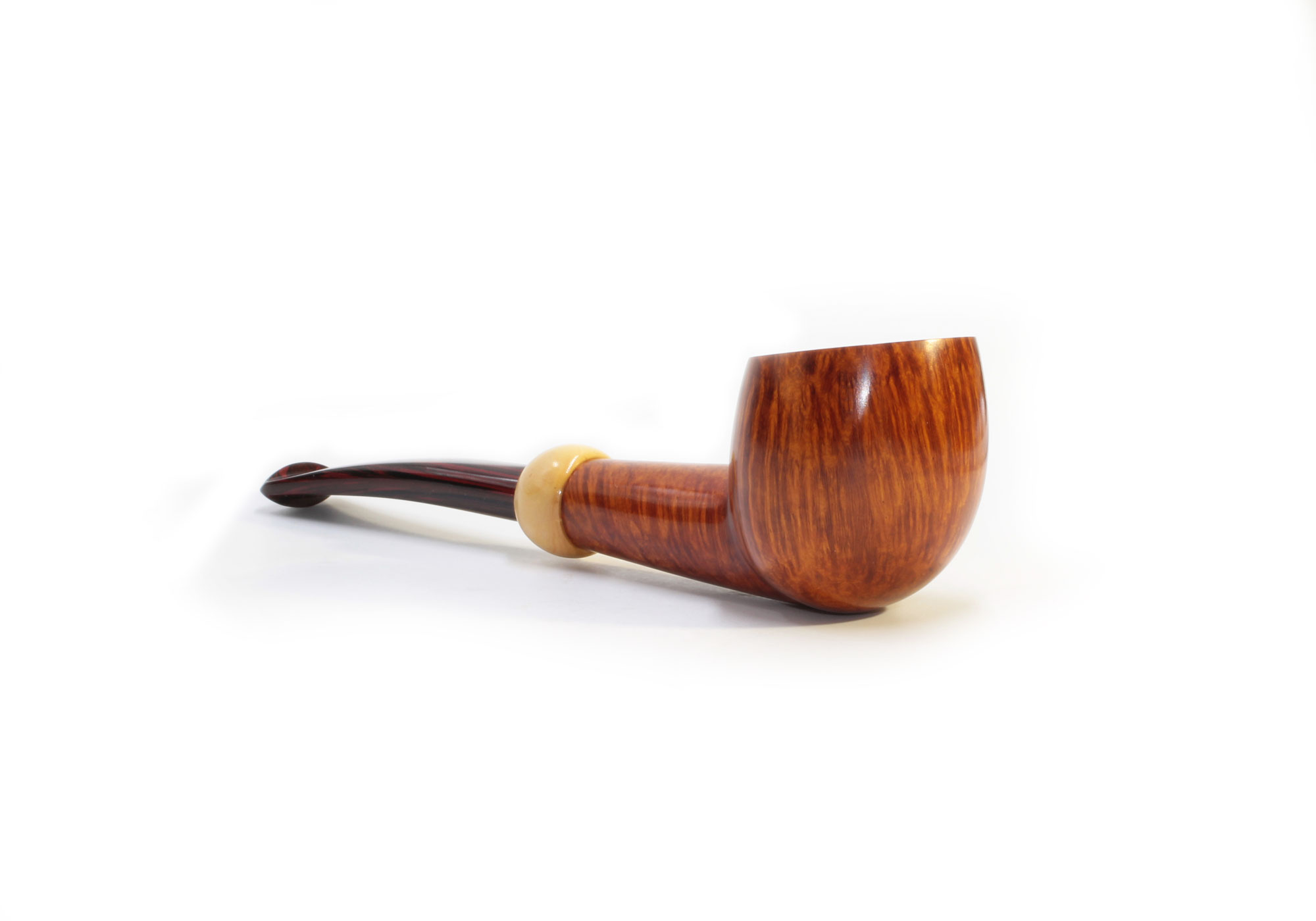PIPE 30/6 - Image 2