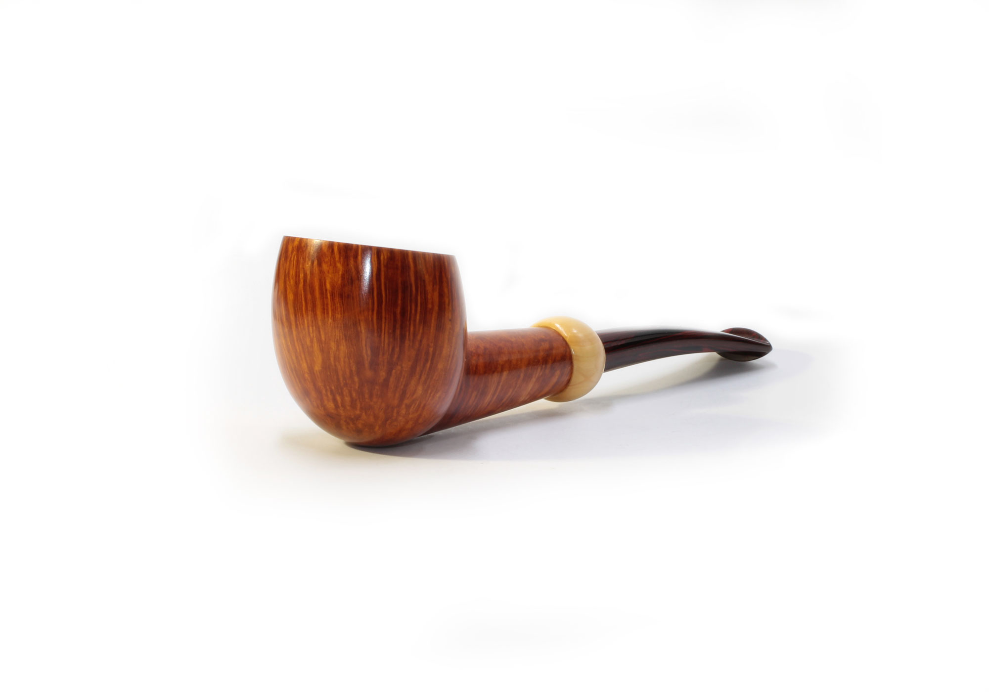PIPE 30/6 - Image 4