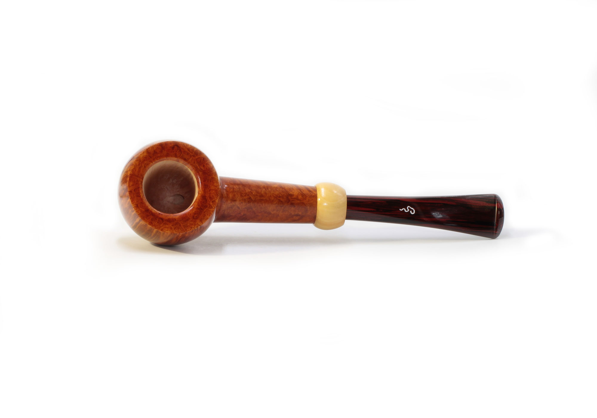 PIPE 30/6 - Image 6