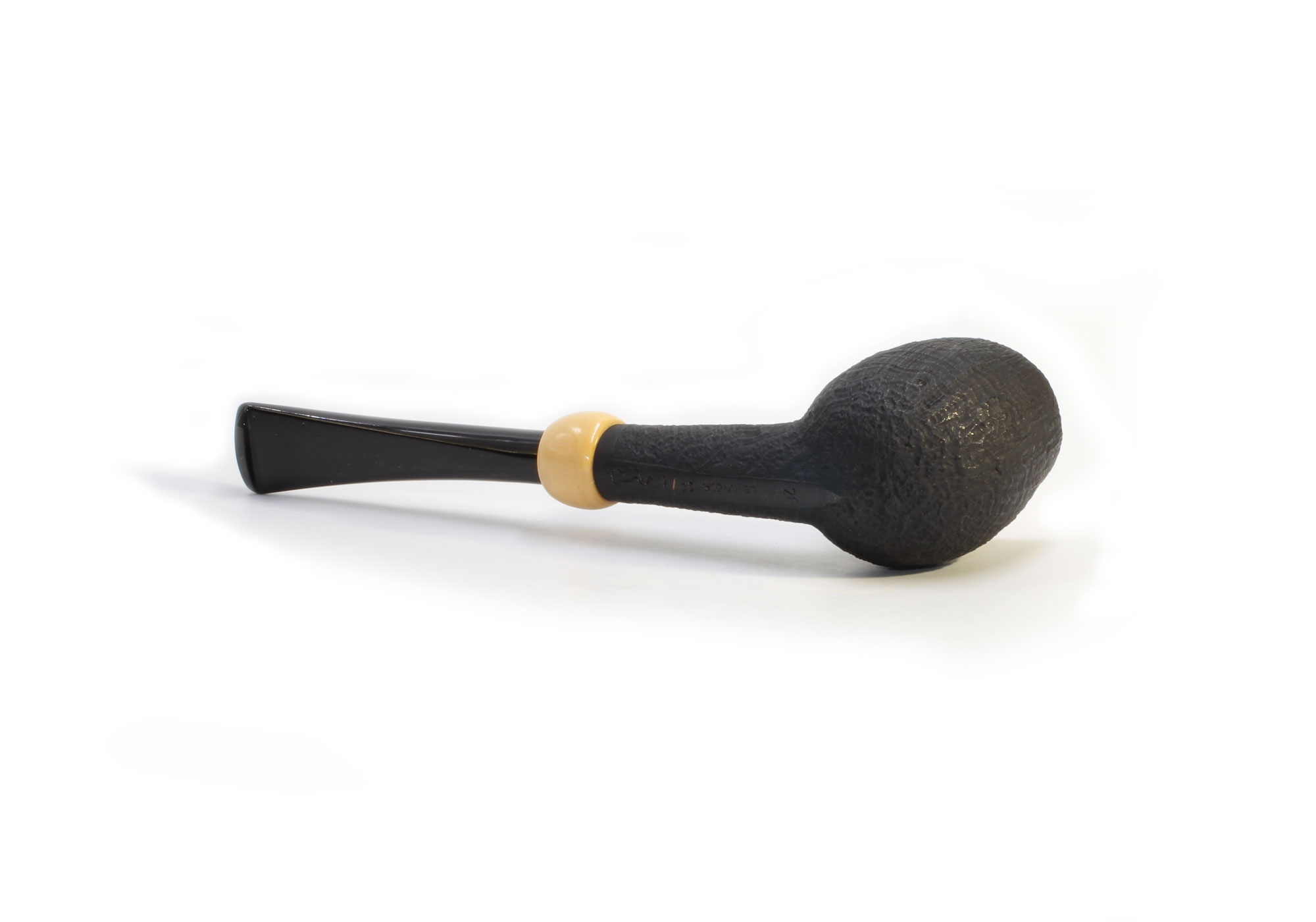 PIPA 30/1 - immagine 7